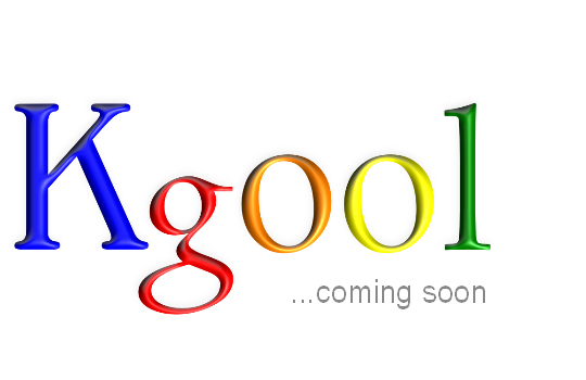 kGool-Logo